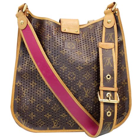 kadın louis vuitton tasche|louis vuitton crossbody purses.